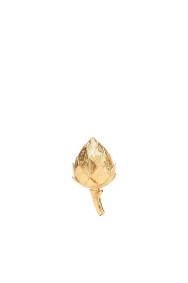 Simkhai Isabella Artichoke Clutch | Thumbnail 1 Simkhai Isabella Artichoke Clutch | Thumbnail 1
