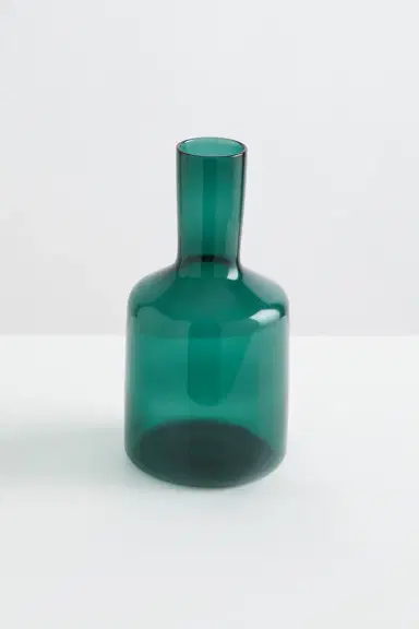 Simkhai J'ai Soif Carafe | Thumbnail 2 Simkhai J'ai Soif Carafe | Thumbnail 2