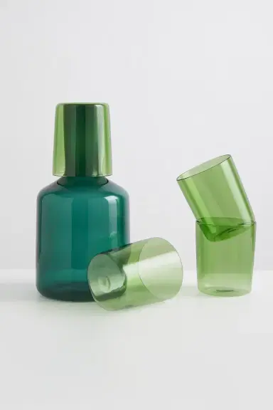 Simkhai J'ai Soif Carafe | Thumbnail 3 Simkhai J'ai Soif Carafe | Thumbnail 3