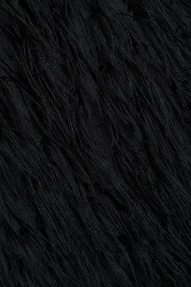 Simkhai Jade Fringe Jacquard Midi Skirt | Thumbnail 7 Simkhai Jade Fringe Jacquard Midi Skirt | Thumbnail 7