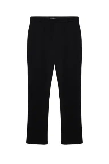 Simkhai Jake Straight Leg Trousers | Thumbnail 1 Simkhai Jake Straight Leg Trousers | Thumbnail 1