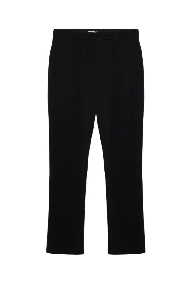 Simkhai Jake Straight Leg Trousers