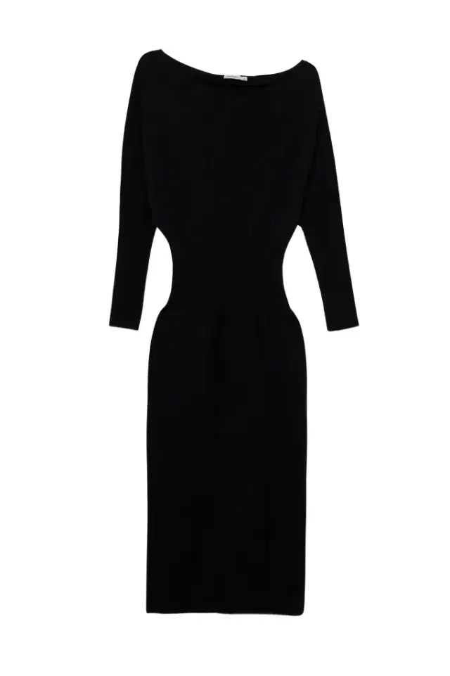 Simkhai Janese Knit Dress