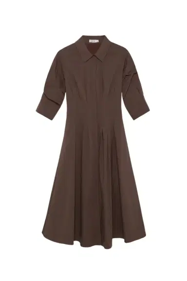 Simkhai Jazz Cotton Midi Dress | Thumbnail 1 Simkhai Jazz Cotton Midi Dress | Thumbnail 1