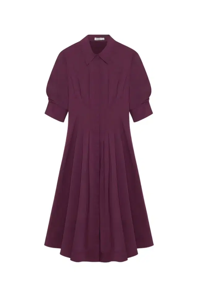 Jazz Midi Dress Jazz Midi Dress