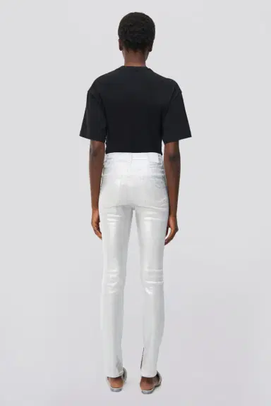Simkhai Joline Tee | Thumbnail 4 Simkhai Joline Tee | Thumbnail 4
