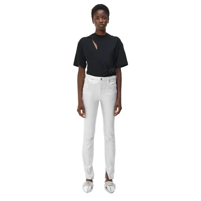 Simkhai Joline Tee