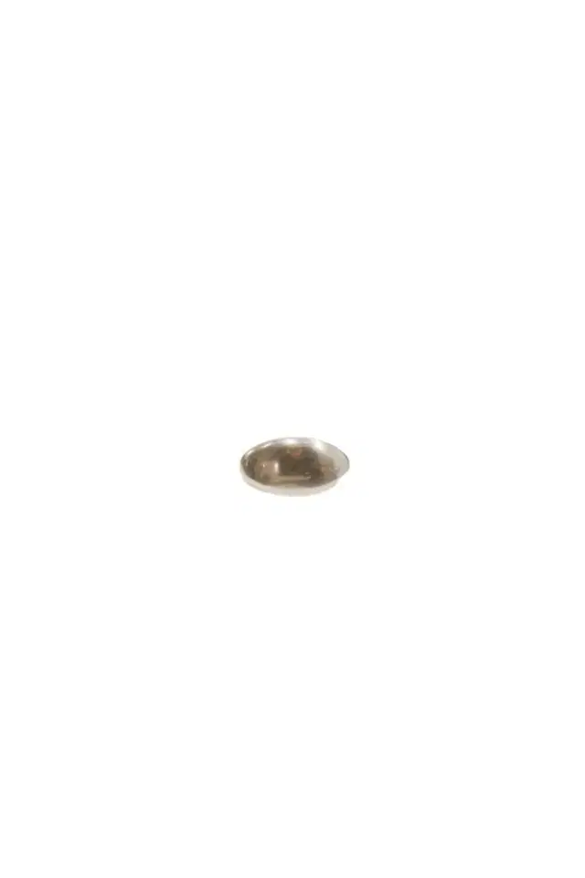 Simkhai JONATHAN SIMKHAI Arya Double Ring