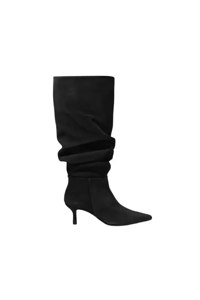 Simkhai Jordi Suede Boot