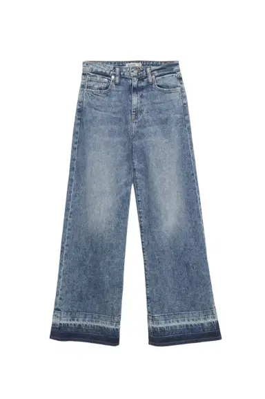 Simkhai Jude Denim | Thumbnail 1 Simkhai Jude Denim | Thumbnail 1