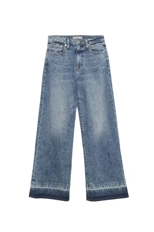 Jude Denim Jude Denim
