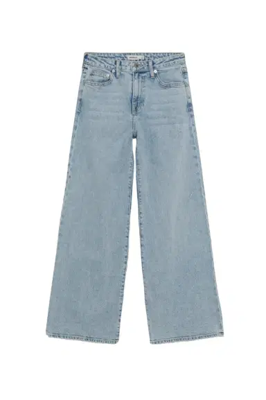 Simkhai Jude Denim | Thumbnail 1 Simkhai Jude Denim | Thumbnail 1