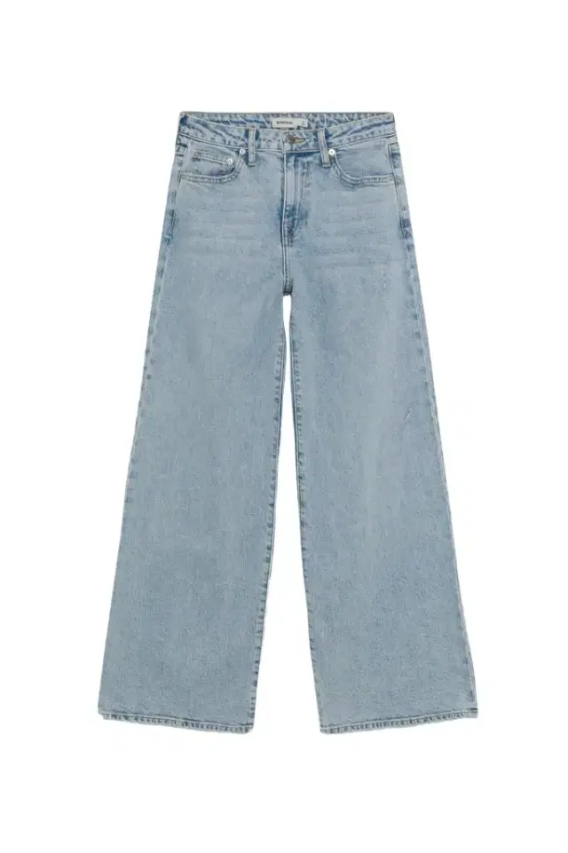 Jude Denim Jude Denim