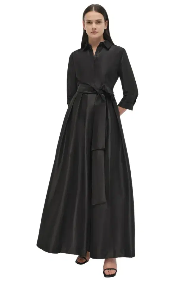 Simkhai Julip Gown
