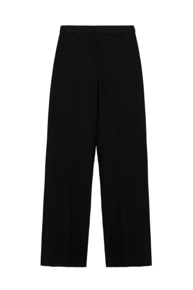 Simkhai Kaia Straight Leg Pant | Thumbnail 1