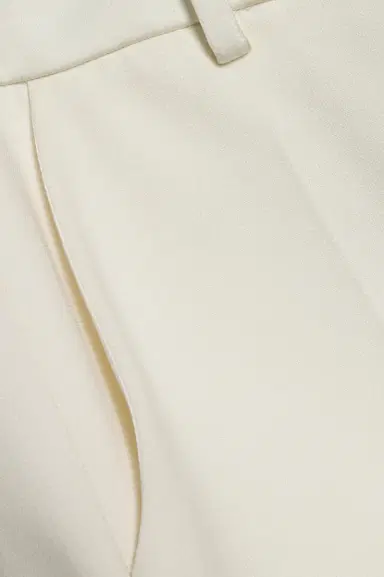 Simkhai Kaia Straight Leg Pant | Thumbnail 7 Simkhai Kaia Straight Leg Pant | Thumbnail 7