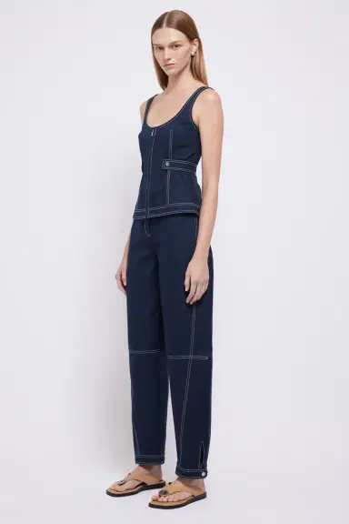 Simkhai Kairi Pant | Thumbnail 2
