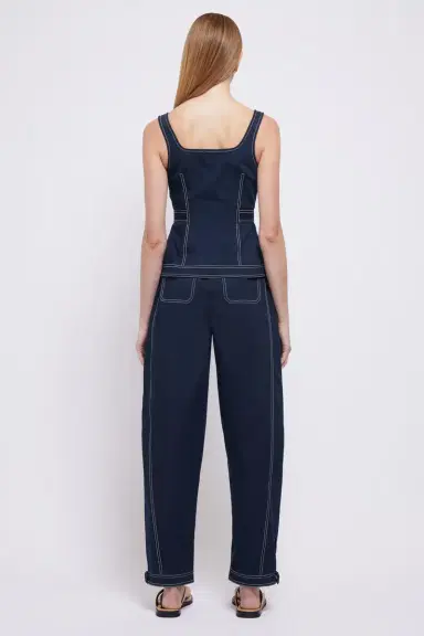 Simkhai Kairi Pant | Thumbnail 3