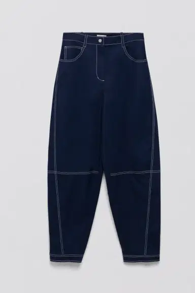 Simkhai Kairi Pant | Thumbnail 4