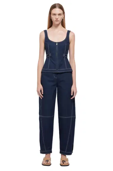 Simkhai Kairi Pant | Thumbnail 1