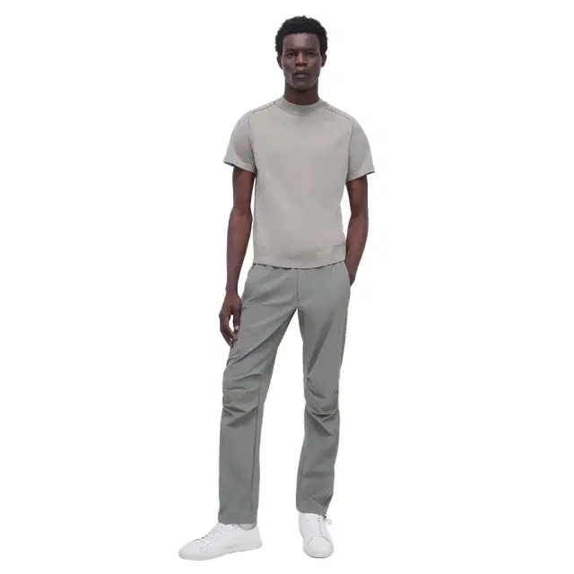 Simkhai Kellyn Top