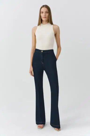 Simkhai Kenna Jean | Thumbnail 2 Simkhai Kenna Jean | Thumbnail 2