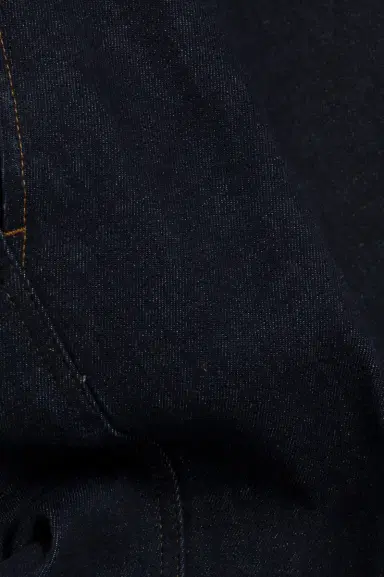Simkhai Kenna Jean | Thumbnail 6 Simkhai Kenna Jean | Thumbnail 6