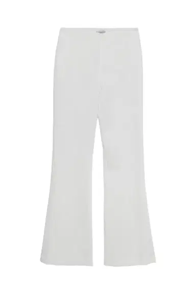 Simkhai Kenna Suiting Trouser | Thumbnail 1