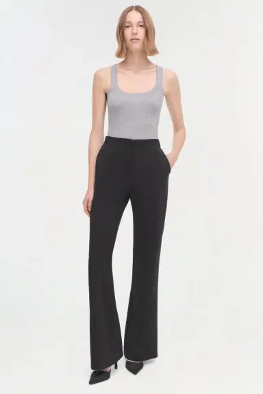 Simkhai Kenna Suiting Trouser | Thumbnail 2