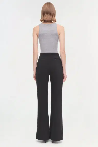 Simkhai Kenna Suiting Trouser | Thumbnail 4