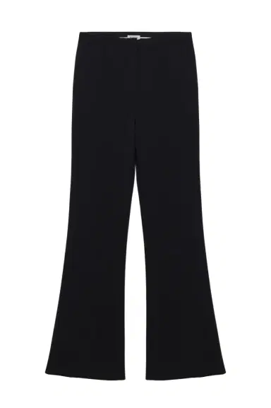 Simkhai Kenna Suiting Trouser | Thumbnail 1