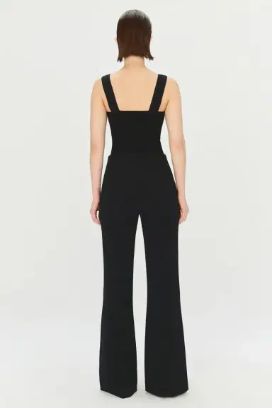 Simkhai Kenna Tailored Trouser | Thumbnail 3