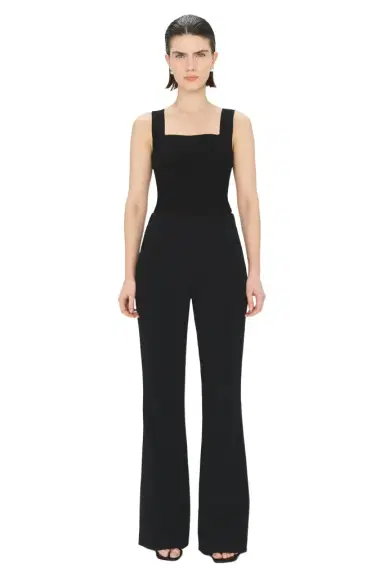 Simkhai Kenna Tailored Trouser | Thumbnail 1