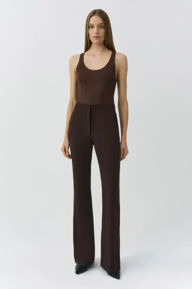 Simkhai Kenna Trouser | Thumbnail 2 Simkhai Kenna Trouser | Thumbnail 2