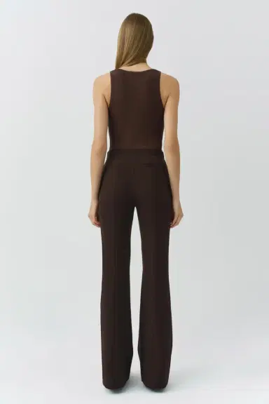 Simkhai Kenna Trouser | Thumbnail 5 Simkhai Kenna Trouser | Thumbnail 5