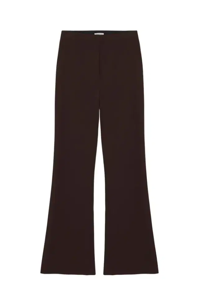 Simkhai Kenna Trouser