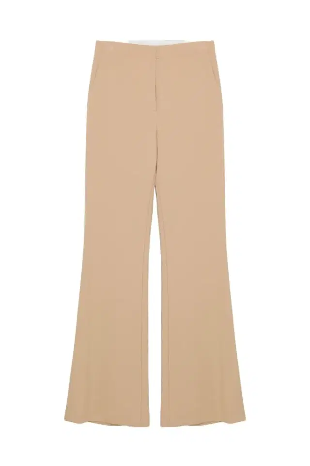 Simkhai Kenna Trouser
