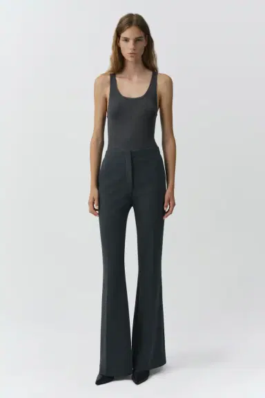 Simkhai Kenna Trouser | Thumbnail 2 Simkhai Kenna Trouser | Thumbnail 2