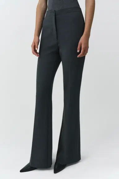 Simkhai Kenna Trouser | Thumbnail 3 Simkhai Kenna Trouser | Thumbnail 3