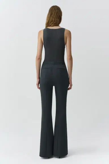 Simkhai Kenna Trouser | Thumbnail 5 Simkhai Kenna Trouser | Thumbnail 5