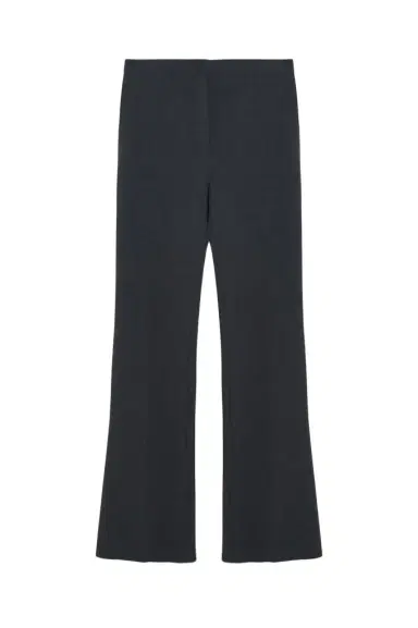 Simkhai Kenna Trouser | Thumbnail 1 Simkhai Kenna Trouser | Thumbnail 1