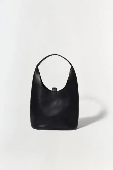 Simkhai Khai Leather Bag | Thumbnail 2 Simkhai Khai Leather Bag | Thumbnail 2