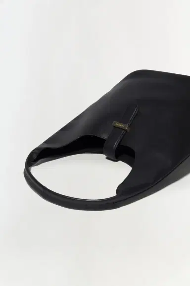 Simkhai Khai Leather Bag | Thumbnail 5 Simkhai Khai Leather Bag | Thumbnail 5