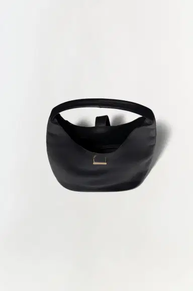 Simkhai Khai Leather Bag | Thumbnail 6 Simkhai Khai Leather Bag | Thumbnail 6