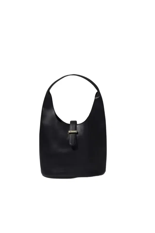 Khai Leather Bag