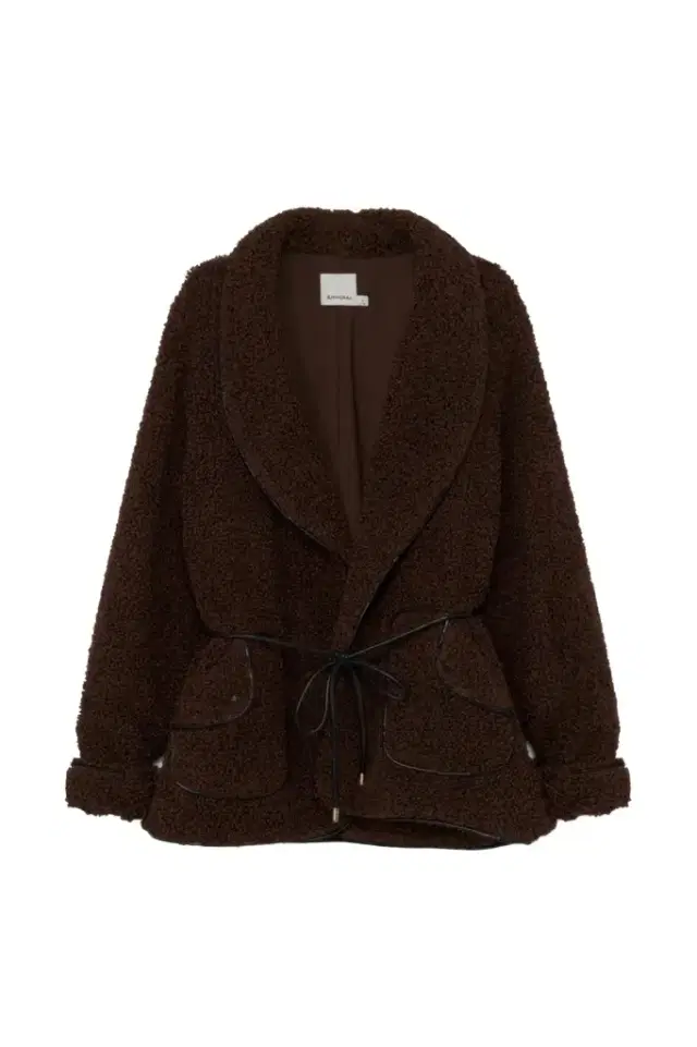 Kimia Jacket Kimia Jacket