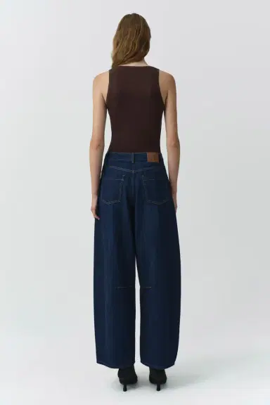 Simkhai Kioni Silk Cashmere Tank | Thumbnail 5