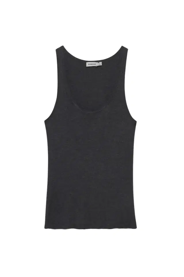 Kioni Silk Cashmere Tank