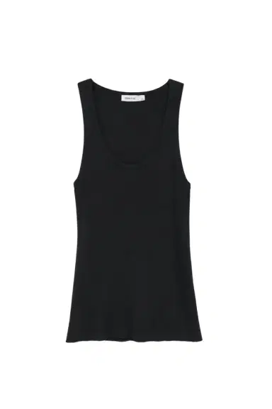 Simkhai Kioni Tank Top | Thumbnail 1