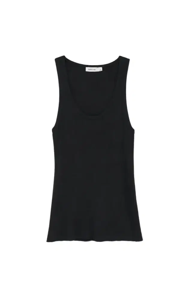 Kioni Tank Top